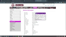 Screenshot (3).webp