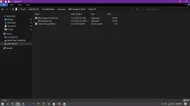 Screenshot (4).webp