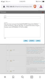 Screenshot_20200619_144250.webp