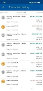 Screenshot_2020-06-19-14-45-01-58_49b5e153ed66c63d90dd312d3b96bb3b.webp