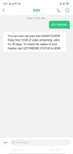 Screenshot_2020-06-19-14-51-16-63.webp