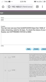 Screenshot_20200619_152913.webp