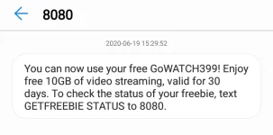 Screenshot_2020-06-19-15-31-39-58.png