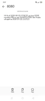 Screenshot_2020-06-19-15-57-37-12_40c2d8786ab13b5aea82e18e3e48fe8a.webp