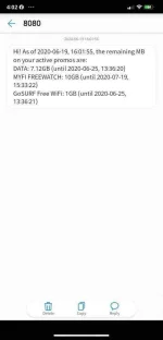 Screenshot_2020-06-19-16-02-41-733_com.huawei.mw.webp