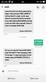 Screenshot_2020-06-19-16-12-39-67.webp Screenshot_2020-06-19-16-12-39-67.webp