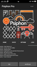 Screenshot_2020-06-19-16-11-11-27.webp Screenshot_2020-06-19-16-11-11-27.webp