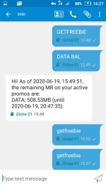 Screenshot_20200619-162713.webp
