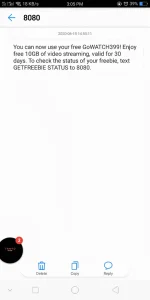 Screenshot_2020-06-19-15-05-48-93.webp