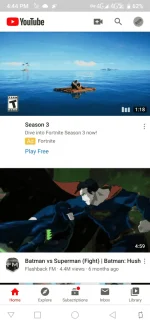 Screenshot_20200619-164455.png