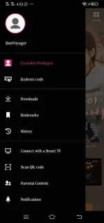 Screenshot_20200619_165349.webp