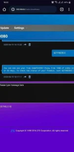 Screenshot_20200619-165421_Chrome.webp