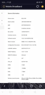 Screenshot_2020-06-19-17-05-12-05.webp
