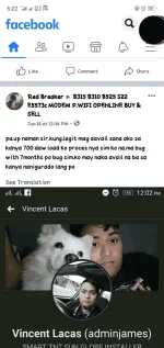Screenshot_2020-06-19-17-22-21-32.webp