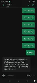 Screenshot_2020-06-19-17-44-46-54.webp