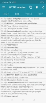 Screenshot_2020-06-19-17-45-12-82_63aa53d01df67ae2a92a12b7a17ca78a.webp