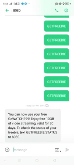 Screenshot_2020-06-19-17-42-06-50.webp