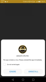 Screenshot_20200619-182717.webp