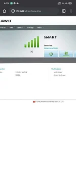 Screenshot_2020-06-19-18-26-21-76.webp