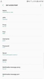 Screenshot_20200619-184914_Settings.webp