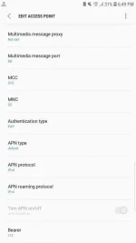 Screenshot_20200619-184923_Settings.webp