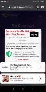 Screenshot_2020-06-19-19-01-11-868_com.android.chrome.webp
