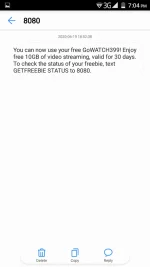 Screenshot_2020-06-19-19-04-36.webp