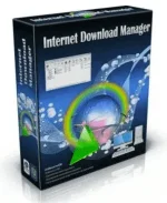 1592565898878.webp 1592565898878.webp