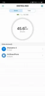 Screenshot_2020-06-19-19-25-54-66_bb1e836a49551a1acc6dfe945903183a.webp
