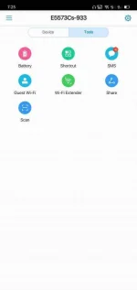 Screenshot_2020-06-19-19-25-56-36_bb1e836a49551a1acc6dfe945903183a.webp