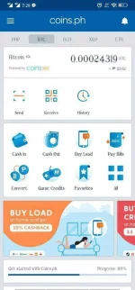 Screenshot_20200619_192937.webp