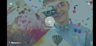 Screenshot_2020-06-19-17-22-47-286_com.wondershare.filmorago.webp