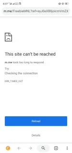 Screenshot_2020-06-19-20-37-56-88.webp
