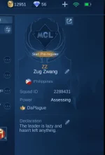 Screenshot_2020-06-19-20-39-23-74.webp