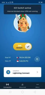 Screenshot_2020-06-19-20-56-49-41.webp