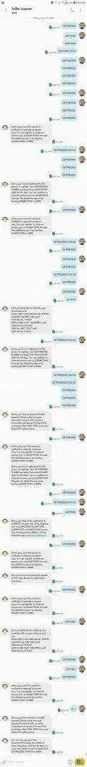 Screenshot_20200619-201027_Messages.webp