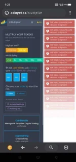 Screenshot_2020-06-19-21-23-32-05_d2ec906cf784a6ca06277807ba565c88.webp