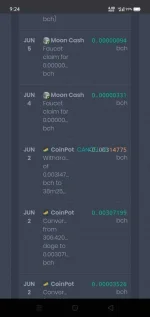 Screenshot_2020-06-19-21-24-07-95_d2ec906cf784a6ca06277807ba565c88.webp