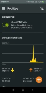 Screenshot_2020-06-19-21-42-06-579_net.openvpn.openvpn.webp