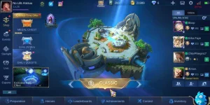 Screenshot_2020-06-19-21-41-51-244_com.mobile.legends.webp