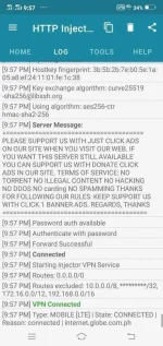 Screenshot_20200619_215729.webp