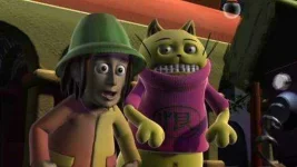msoja 2002.webp