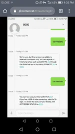 Screenshot_2020-06-19-21-35-49.png