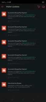 Screenshot_2020-06-19-22-27-27-61_2abacf34316c15a12c3cebabd203d65f.webp