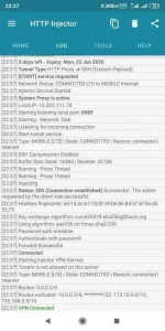 Screenshot_2020-06-19-22-37-18-441_com.evozi.injector.webp