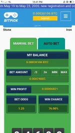Screenshot_2020-06-19-22-41-30-75.webp