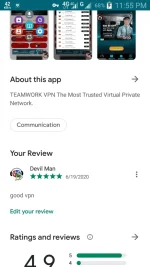 Screenshot_2020-06-19-23-55-41.webp