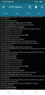 Screenshot_20200620_003038.webp