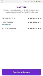 Screenshot_20200620-003346.webp
