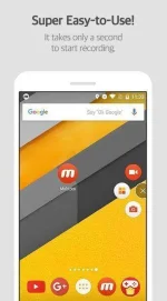 Mobizen Screen Recorder - Record, Capture, Edit v3.7.6.17 (Premium).webp Mobizen Screen Recorder - Record, Capture, Edit v3.7.6.17 (Premium).webp
